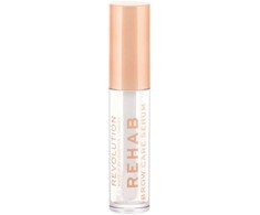 Makeup Revolution London Rehab Blakstienos Care, 5 ml