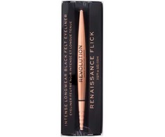 Makeup Revolution London Renaissance Flick Eye Line