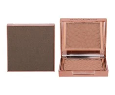 Revolution Pro Sculpting Bronzer Bronzer