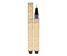 Makeup Revolution Brightening and Tightening kreminė kaukė su migdolais 2.2 ml