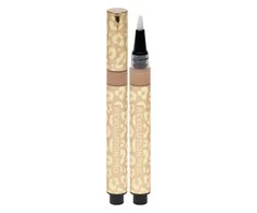 Makeup Revolution Brightening and Tightening kreminis kaukė Caramel Nude 2.2 ml