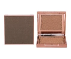 „Makeup Revolution Pro Sculpting Illumination Bronzer“ kompaktinė pudra „Balao“, 8 g
