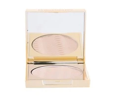 Makeup revolution „Revolution Pro CC“ tobulinanti preso pudra
