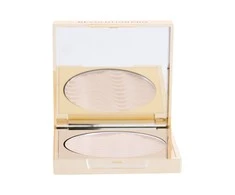 Makeup revolution „Revolution Pro CC Perfecting Compact Powder“ makiažo pagrindas, 5 g