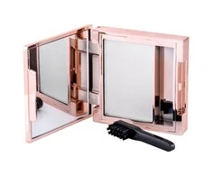 „Makeup Revolution“ muilas „Styler Fix“ antakiams, 5 g