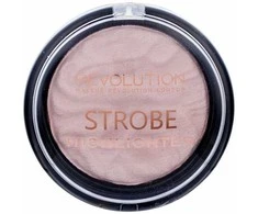 Šviesą atspindinti pudra Makeup Revolution London 7,5 g