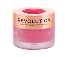 Makeup Revolution Sugar Kiss Lip Scrub Watermelon Heaven, 15 g