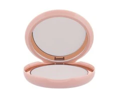 Makeup Revolution Superdewy Blur Balm Powder Primer, 8 g