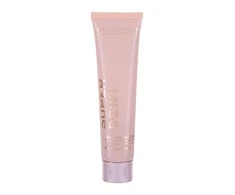 Makeup Revolution Superdewy Multi-Purpose Cleansing Cleansing Gel For Face, 50 ml