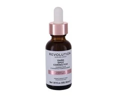 Revolution Skincare Dark Spot Corrector odos serumas moterims, 30 ml