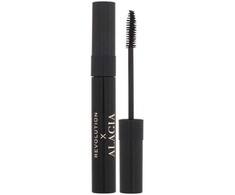 Makeup Revolution London X Alagia Lash Fill Fluffy Blakstienų tušas