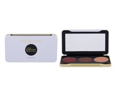Makeup Revolution Patricia Bright Face Palette - Dusk Til Dawn 22 g
