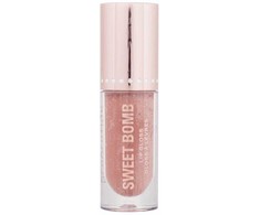 Makeup Revolution London Y2K Baby Sweet Bomb Lūpų blizgis Lūpų blizgis