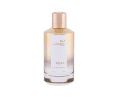 Mancera Pearl EDP parfumuotas vanduo moterims, 120 ml