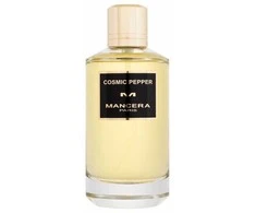 Mancera Cosmic Pepper EDP parfumuotas vanduo unisex, 120 ml