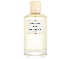 MANCERA Fig Extasy EDP parfumuotas vanduo Unisex, 120 ml