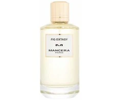 MANCERA Fig Extasy EDP parfumuotas vanduo Unisex, 120 ml