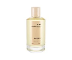 MANCERA Holidays EDP parfumuotas vanduo Unisex, 120 ml