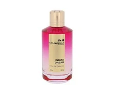 MANCERA Indian Dream EDP parfumuotas vanduo moterims, 120 ml