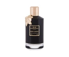 MANCERA Musky Garden EDP parfumuotas vanduo moterims, 120 ml