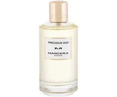 MANCERA Precious Oud EDP kvepalai, 120 ml