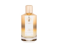 MANCERA Royal Vanilla EDP parfumuotas vanduo Unisex, 120 ml