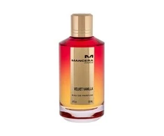 Mancera Velvet Vanilla EDP parfumuotas vanduo unisex, 120 ml