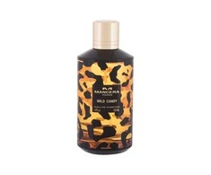 Unisex kvepalai MANCERA Wild Candy EDP, 120 ml