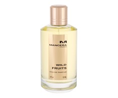 MANCERA Wild Fruits EDP parfumuotas vanduo Unisex, 120 ml
