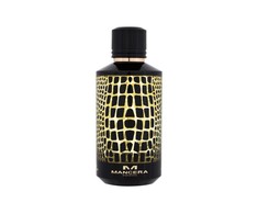 MANCERA Wild Python EDP parfumuotas vanduo moterims, 120 ml