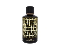MANCERA Wild Python EDP parfumuotas vanduo moterims, 120 ml