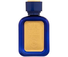 Marc Dion Mėlyna Medallion EDT tualetinis vanduo vyrams, 100 ml