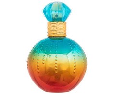 Marc Dion Celestial Charm Shimmer EDP parfumuotas vanduo moterims, 100 ml