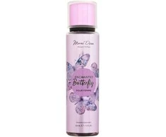 Marc Dion Enchanted Butterfly Body Purškiklis, 236 ml