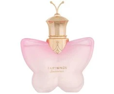 Marc Dion Fairy Wings Encharteur EDP parfumuotas vanduo moterims, 100 ml