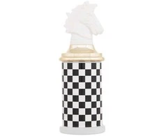 Marc Dion Knight Horse Inferno EDT tualetinis vanduo vyrams, 100 ml