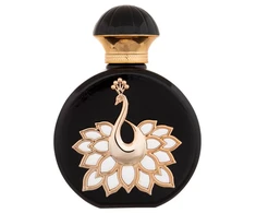 Marc Dion Plume d'Eclat Glimmer EDP parfumuotas vanduo moterims, 100 ml