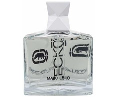 Vyrų kvepalai Marc Ecko EDT Ecko (100 ml)