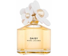 Marc Jacobs Daisy