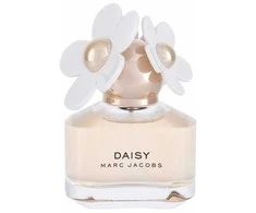 Marc Jacobs Daisy EDT tualetinis vanduo moterims, 30 ml