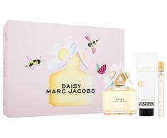 Marc Jacobs Daisy
