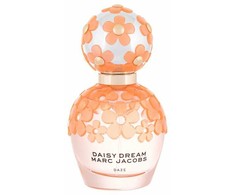 Marc Jacobs Daisy Dream Daze EDT tualetinis vanduo moterims, 50 ml