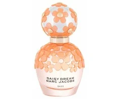 Marc Jacobs Daisy Dream Daze EDT tualetinis vanduo moterims, 50 ml