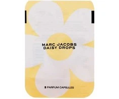 Marc Jacobs Daisy Drops PP kvepalai moterims, 100x0,36 ml