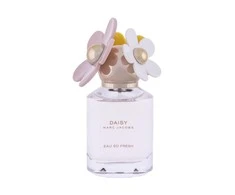 Marc Jacobs Daisy Eau So Fresh EDT tualetinis vanduo moterims, 30 ml
