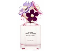 Marc Jacobs Daisy Eau So Fresh Paradise EDT tualetinis vanduo moterims, 75 ml