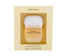 Marc Jacobs Daisy