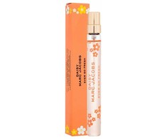 Marc Jacobs Daisy Ever So Fresh EDP parfumuotas vanduo moterims, 10 ml