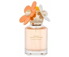Marc Jacobs Daisy Ever So Fresh EDP parfumuotas vanduo, 30 ml