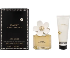 Marc Jacobs Daisy , 175 ml